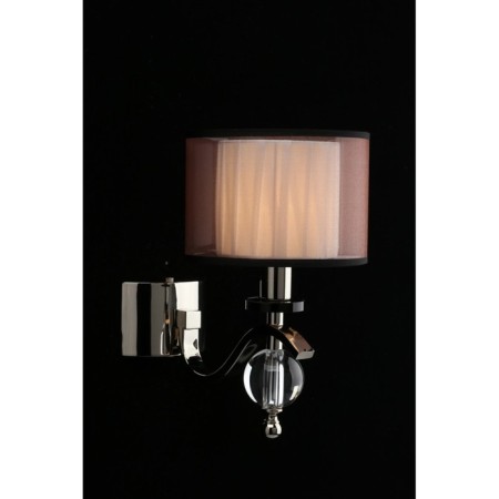 Wall lamp (sconces) Floret E14 40W-13