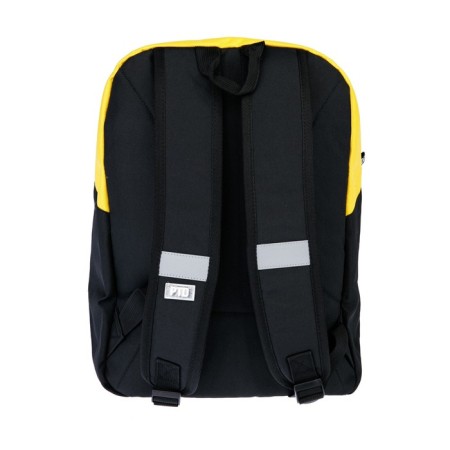 A backpack for a boy PlayTode, size 40x30x15 cm-3