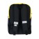 A backpack for a boy PlayTode, size 40x30x15 cm
