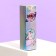 Space Girl toilet water, 30 ml