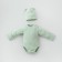 Kinderlitto-3 Kinderlitto kit, 3 subjects, height 68-74 cm, wormwood color