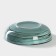Porcelain plate Tramontano, 600 ml, D = 18 cm