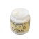 Hair balms "Olive 500 ml