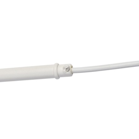 Sarkal Sarkal 110 mm, LED 6W-5