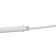 Sarkal Sarkal 110 mm, LED 6W