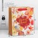 Package Gift Laminated Vertical, Packaging, "Dear Teacher", ML 27 x 23 x 11.5 cm