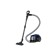 Vacuum cleaner Samsung VC18M21A0SB, 1800/380 W, 1.5 l, black/blue
