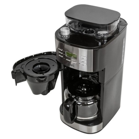 JVC JK-CF31, drop, 1050 W, 1.5 liters-1