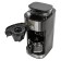 JVC JK-CF31, drop, 1050 W, 1.5 liters