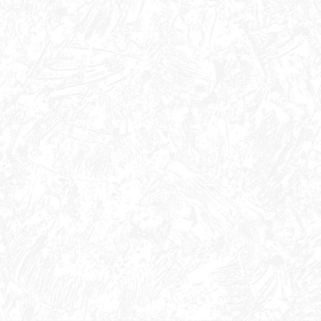 Paper wallpapers "Gomel mobility" Decor 11, 0.53x10.05m