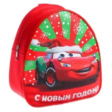 Baby backpack 