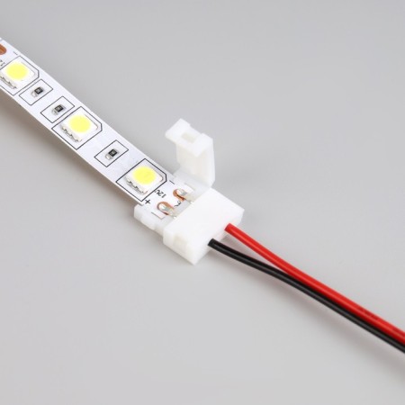 Ecola Pro 50 m, IP20, SMD5050, 60 LED/m, 14.4 W/m, 12 V, 6000K-2