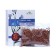 Oil oil flax seeds, 100 g