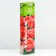Cimono Rosa seedling, 1 pc, spring 2024