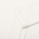 Джемпер для девочки школьный, цвет молочный, рост 116 см
