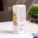 Diffusor aromatic, 50 ml, yuza and tangerine