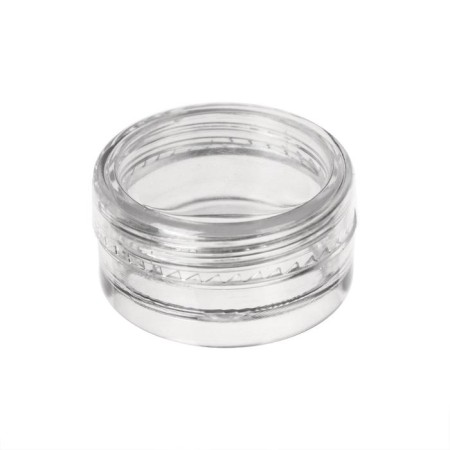 Bank Lipstick "Lipstick - Balsam" 3 ml-1