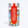 Confectionery Sprinking "Feast of Spring", 50 g