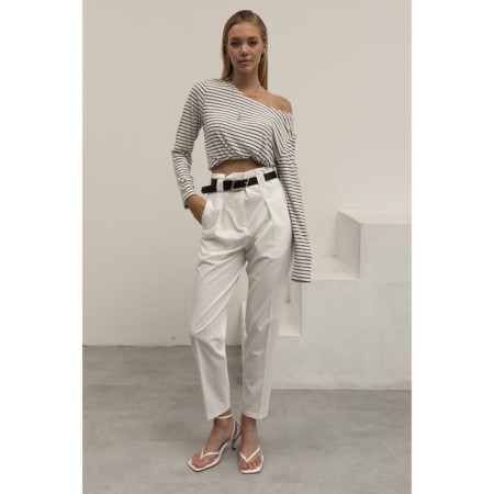 Women's pants, size 44 54089