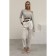 Women's pants, size 44 54089