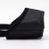 Termic muzzle, size 1 (length 4 cm on the nose, muzzle 17 cm), black