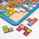 Puzzle "Happy New Year!"