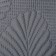 Marianna bedspread cover, size 150x225 cm, 100% polyester
