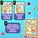 My Gallery "Cute characters"