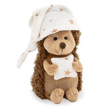 Soft toy 