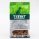 Titbit crispy pillows with the taste of rabbit and cottage cheese for puppies, 95 g