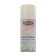 Veslee aerosol paint acrylic, white matte, 100 ml