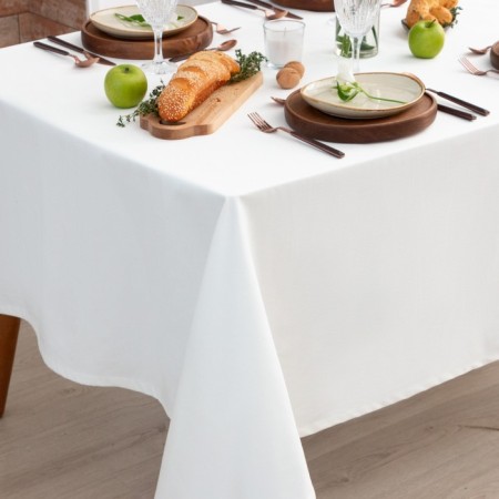 GPEC "Ethel" Classic 147x180 cm with GMVO, 100% HL, sarzha 190 g/m2-1