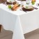 GPEC "Ethel" Classic 147x180 cm with GMVO, 100% HL, sarzha 190 g/m2