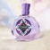 Women's perfumery water Princess Glamor, 100 ml (based on Eclat A`arpege (Lanvin)