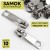 Nickel