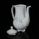 Coffee pot, 1200 ml