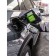 Cleaner of valves and combustion chambers LAVR, additive to gasoline, 310 ml