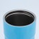 Thermal circle, 450 ml, Sport, retains heat 3 hours, 8 x 22 cm,