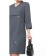 Women's dress, size 54