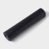 Dilan's garbage bags Extra Strong, 120 l, 70 × 110 cm, 80 μm, PVD, 10 pcs in roll, black color