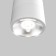Ceiling light Outdoor O310CL-L7W3K, 7W, 9x9x9 cm, LED, 650LM, 3000K, white color