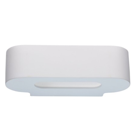 Bras "Barut" 1x40W E14 GIPS 8x28x111cm