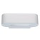 Bras "Barut" 1x40W E14 GIPS 8x28x111cm