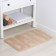 Savanna House "Bath", 50 × 80 cm, beige color