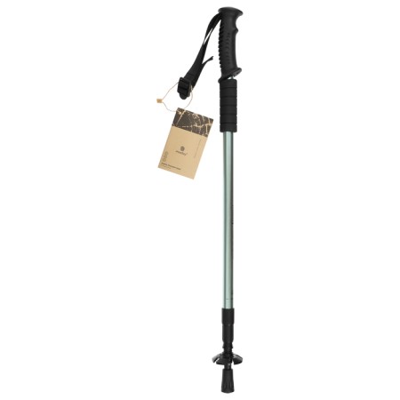 Switch Tracking Maclay Alu 100, telescopic, 1 pc.-15
