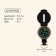 Compass Maclay, plastic