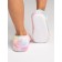 Slippers for the girl PlayTode, size 25-26