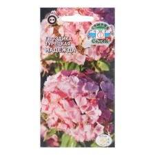 Flowers of the clove 