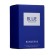 Male Water Antonio Bandras Blue Seduction, 100 ml