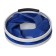 Bucket folding ranger, 9 l